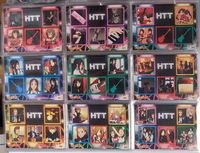 Set 3 64-72b
